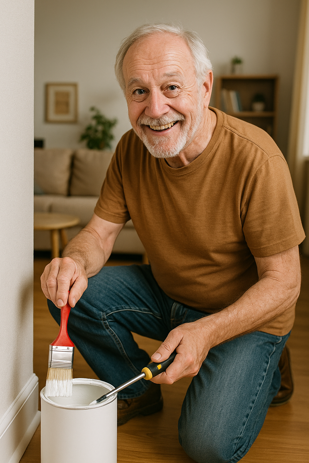 DIY tools
